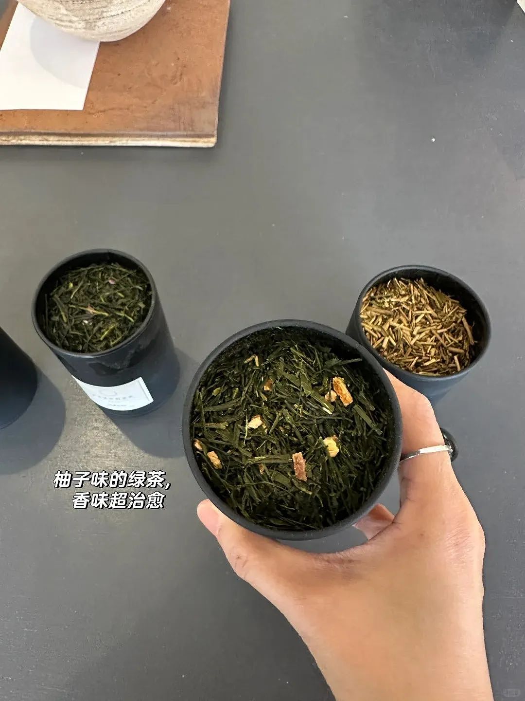 【时尚】好久没逛街了!在这里买的每一件都满意得不得了(组图) - 74