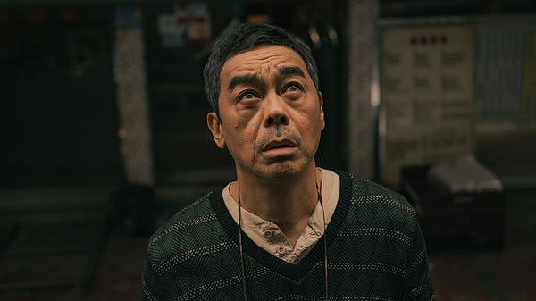 香港金像奖完整得奖名单！刘青云四度夺影帝，最大赢家扫走9项奖（组图） - 2