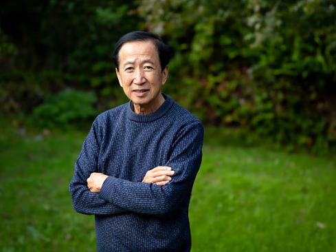 一个常见错误: 新西兰华人大叔12万纽币被“穷鬼吞掉”! 市中心枪击:1重伤!南区四人火烧殡仪馆(组图) - 9