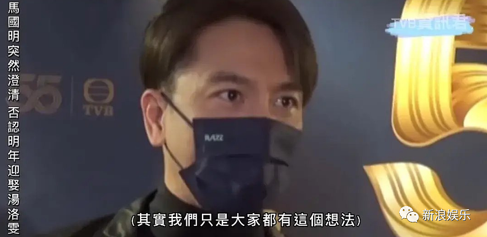 恭喜！马上生四胎？连生三子只想要女，被老公狠批放弃演戏！（组图） - 23