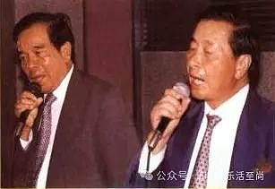 徐子淇送葬婆婆缺席？让2100亿富豪完美人生抱憾的前妻有多特别？（组图） - 24