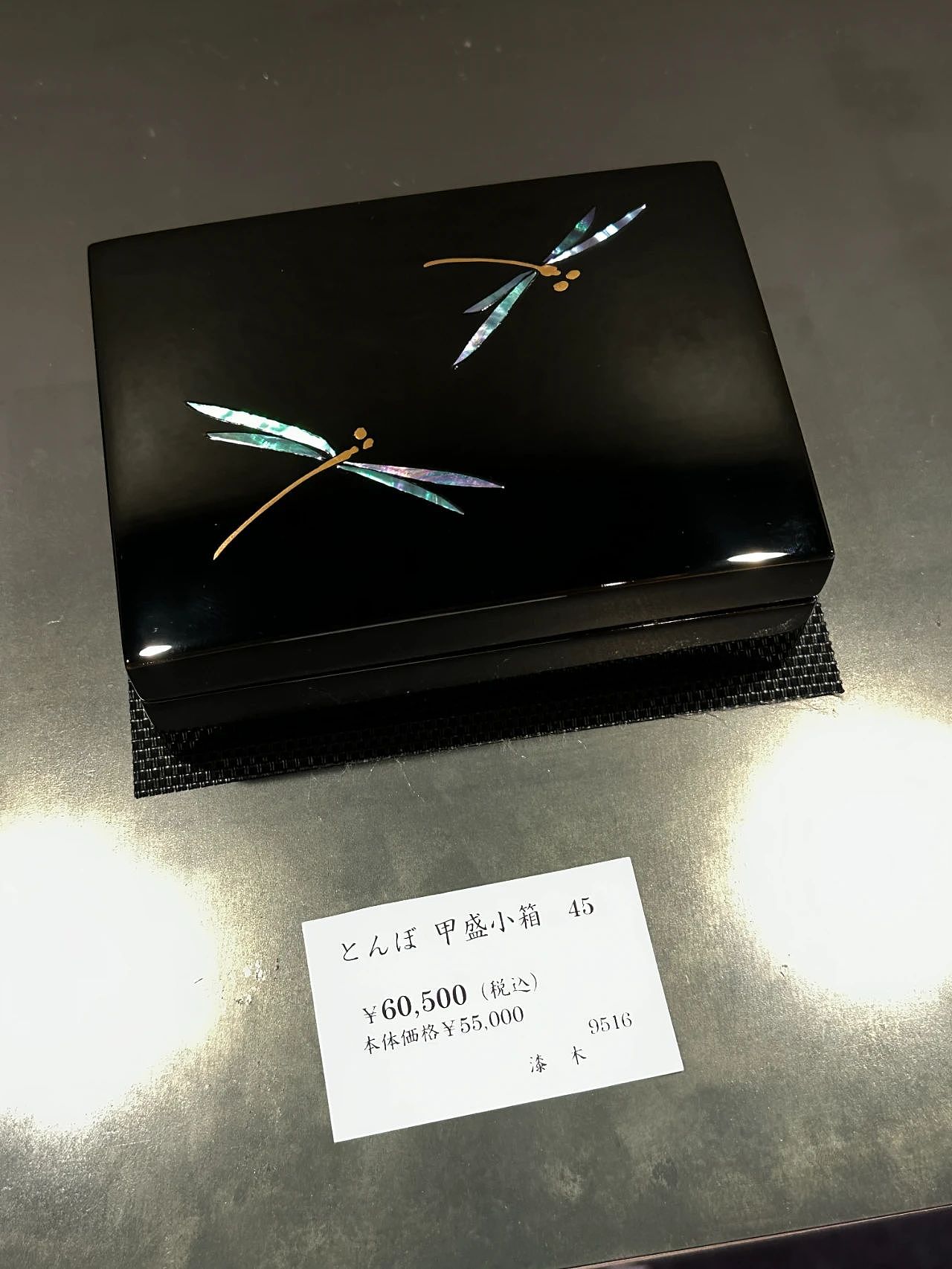 【时尚】好久没逛街了!在这里买的每一件都满意得不得了(组图) - 50