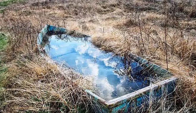 揭秘非洲“杀人湖”事件：一夜夺命1700人，水落石出后凶手竟是它（组图） - 6