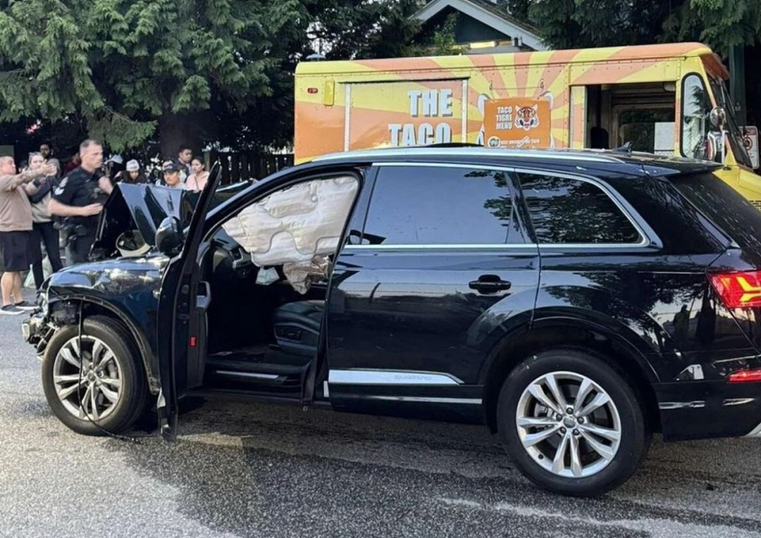 11人遇难!温哥华“恐怖事件”震惊全球!亚裔嫌犯、作案细节曝光,卡尼暂停选举行程(组图) - 4