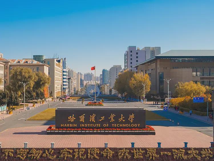 中国学生被打后续!曝留学生住双人间,领几万赞助,学校关评论(组图) - 12