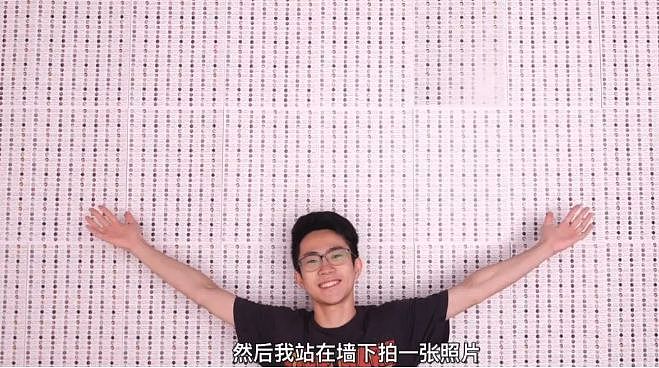 千万粉丝博主“何同学”复更,评论区翻车!此前言论惹众怒,一夜掉粉过万(组图) - 10