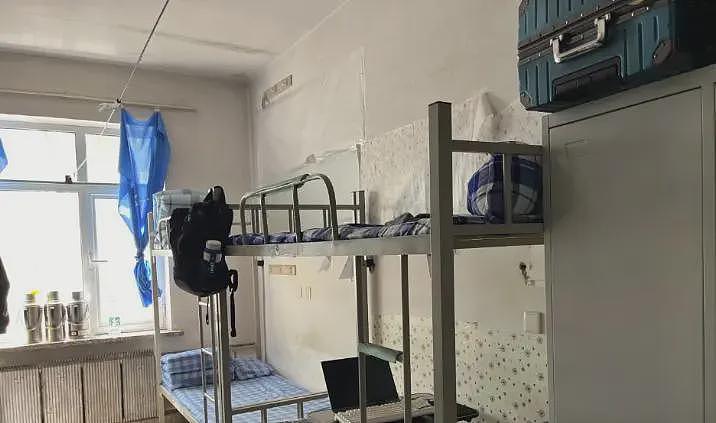 辽宁一高校发生命案，网传致4死2伤，原因遭曝光，官方对一细节沉默（组图） - 5