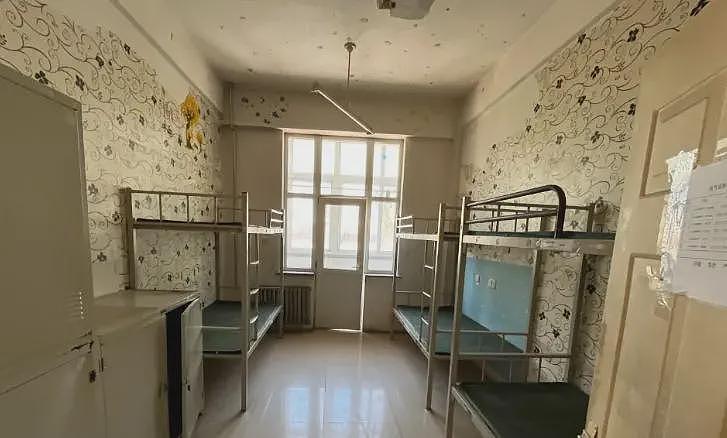 辽宁一高校发生命案，网传致4死2伤，原因遭曝光，官方对一细节沉默（组图） - 6