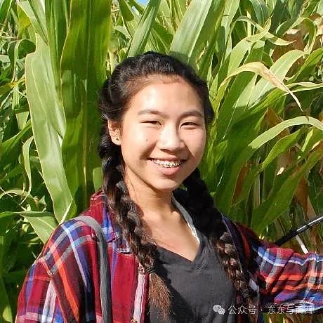 30岁华裔女性成为全球最年轻白手起家女富豪，两年赚12亿美元是运气爆棚吗？（组图） - 4