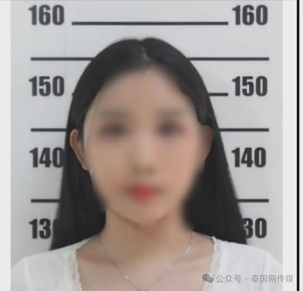 “变性人被挖心”进展：中国男子“掏心切肺”后，还淡定睡觉，更可怕的细节公布（组图） - 14