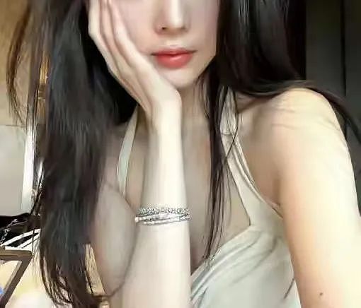 李现被女网红点名挑衅，直接带大名开撕（组图） - 5