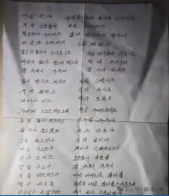 乌克兰公布震撼视频: 25名朝鲜士兵被8名乌军突击队员击毙!(视频/组图) - 4