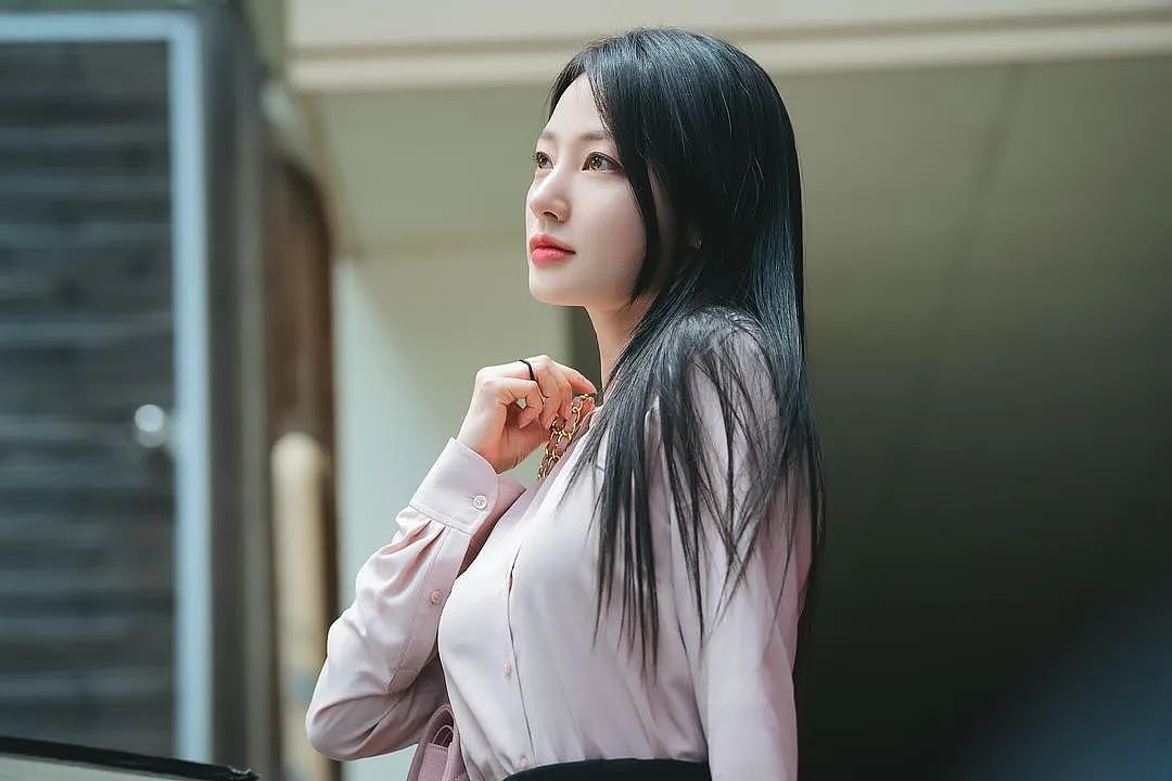 辞职去留学，毕业后又挨了一耳光（组图） - 1