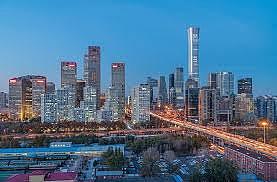中国多地明确：这一政策延长至男68岁、女63岁（图） - 1