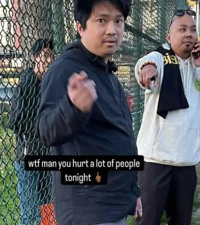 “到处是尸体”,直接原因曝光!温哥华奥迪SUV冲入人群已11死,现场如战区,人像瓶子被撞飞(组图) - 2
