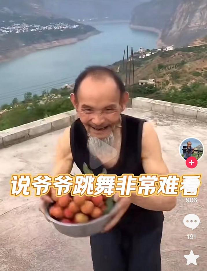凌晨一点深圳公厕最尴尬的一幕，撕开了多少成年人的遮羞布（组图） - 4