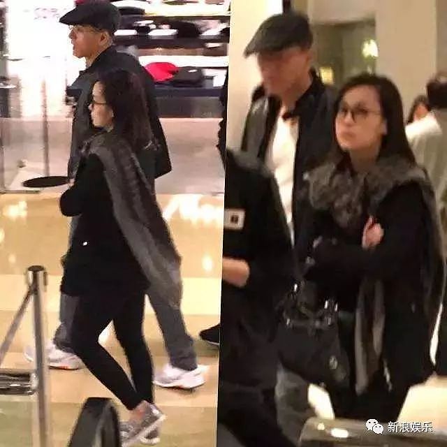 恭喜！马上生四胎？连生三子只想要女，被老公狠批放弃演戏！（组图） - 17