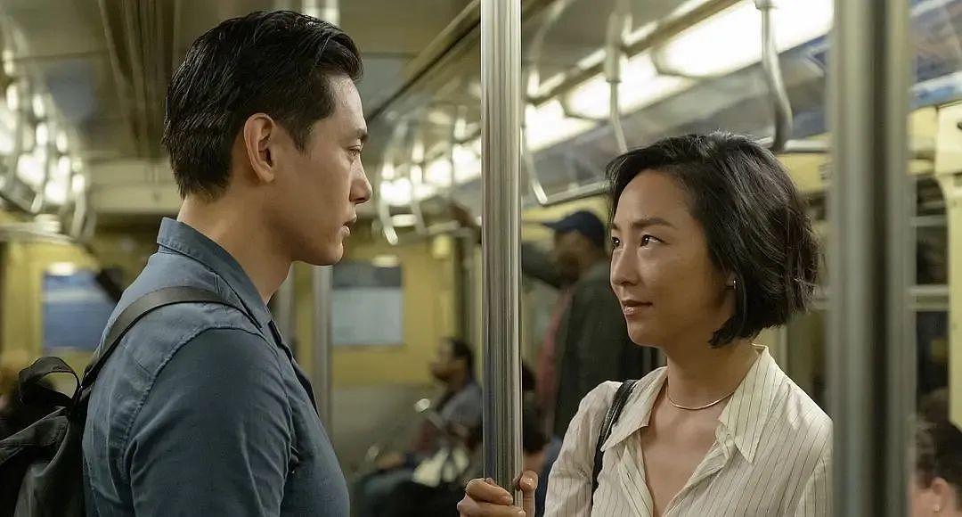 因“折磨”混血女儿被全美狂喷的华裔虎妈，14年后口碑反转了...（组图） - 22