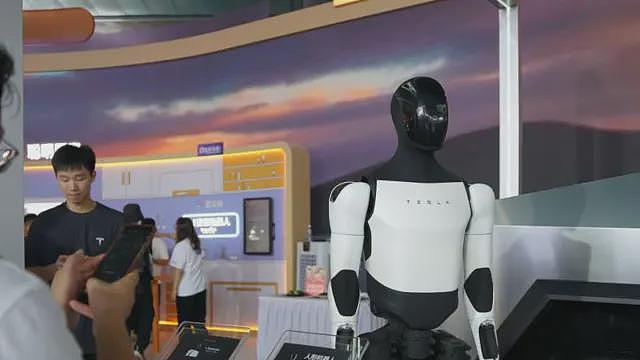 中国实施稀土产品出口管制，澳洲能否趁势而起（组图） - 2