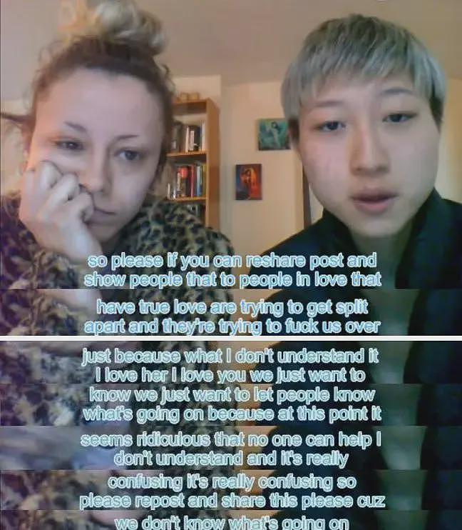 成龙又有私生子了！疑似今年相认，送28亿家产赔偿？（组图） - 85