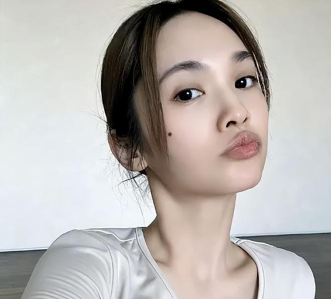 大S好友炮轰杨丞琳忘恩负义，她反击斥对方造谣，第三方也回应了（组图） - 8
