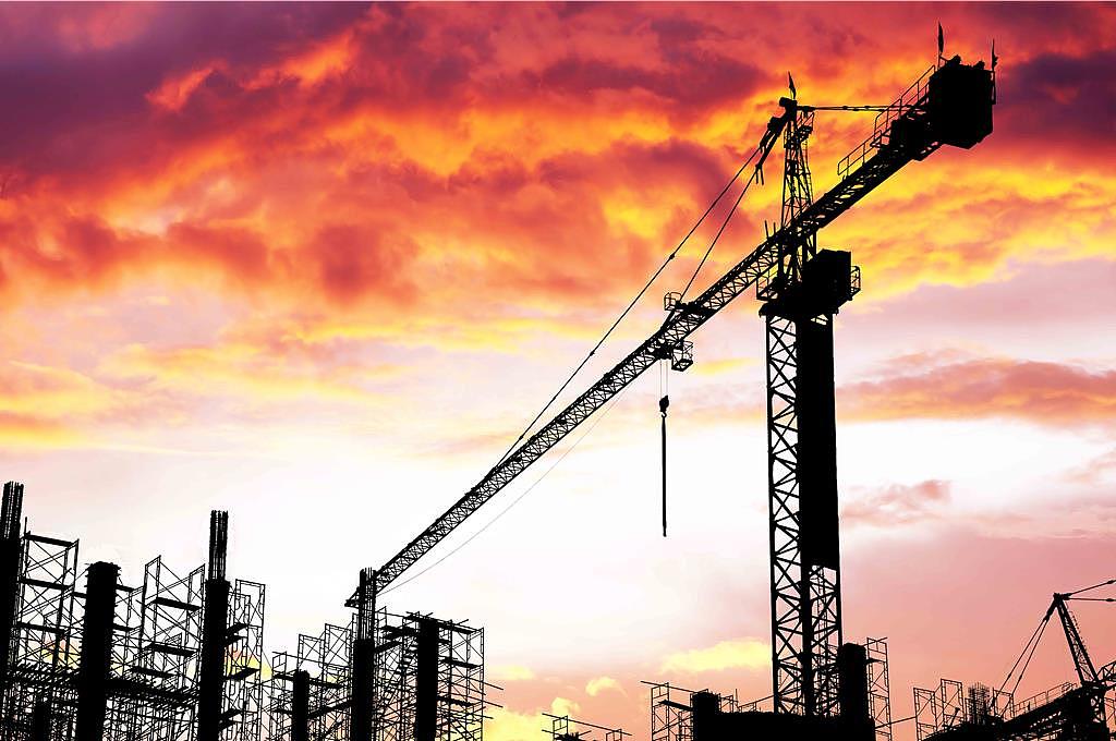 反击补贴！欧盟宣布：对大陆建筑机械加征“最高66.7％”关税（组图） - 1
