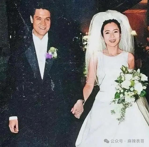 成龙又有私生子了！疑似今年相认，送28亿家产赔偿？（组图） - 39