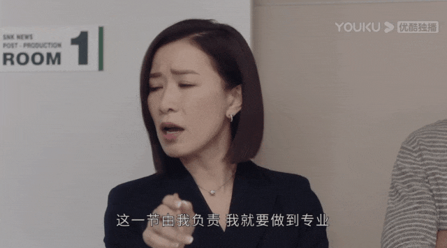 吊带热裤没人敢穿，谁让我们变保守了？（组图） - 14