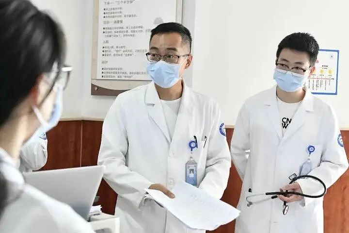 超标近50倍！姐妹俩使用同款美白产品后双双中毒送医，严重或导致肾衰竭（组图） - 2
