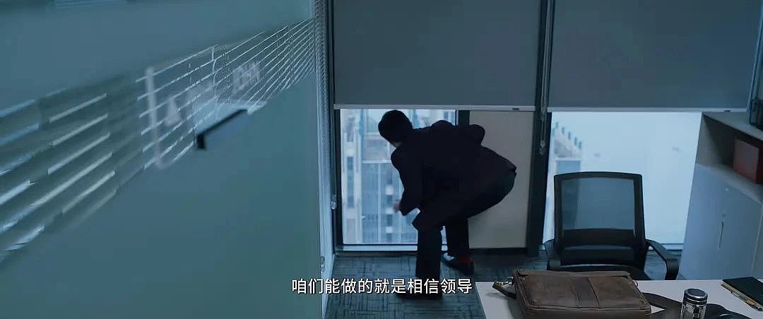 被裁的打工人,正在被老板求着回去(组图) - 12