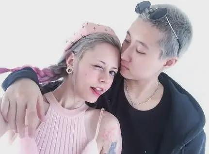 成龙又被传私生子了，为什么网友一点不意外？（组图） - 77