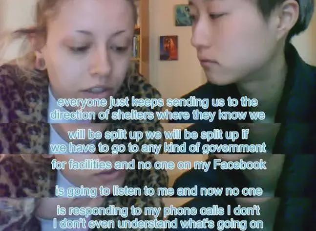 成龙又被传私生子了，为什么网友一点不意外？（组图） - 89