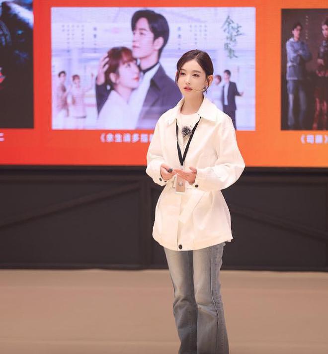 拒绝试戏，又因迟到被换角，李沐宸口碑翻车！（组图） - 1
