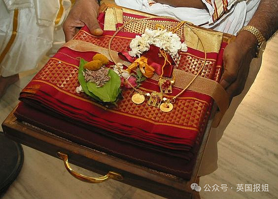 新娘变岳母!男子办婚礼遭遇“调包计”,竟是亲哥嫂子骗嫁妆把他卖了!(组图) - 14