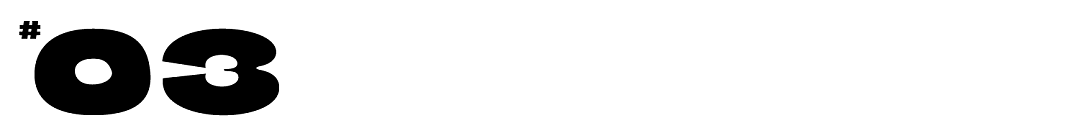吊带热裤没人敢穿，谁让我们变保守了？（组图） - 18