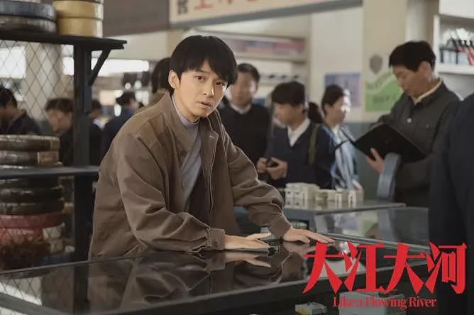 身家过亿坐拥北京一条街,她却因儿子晚节不保(组图) - 6