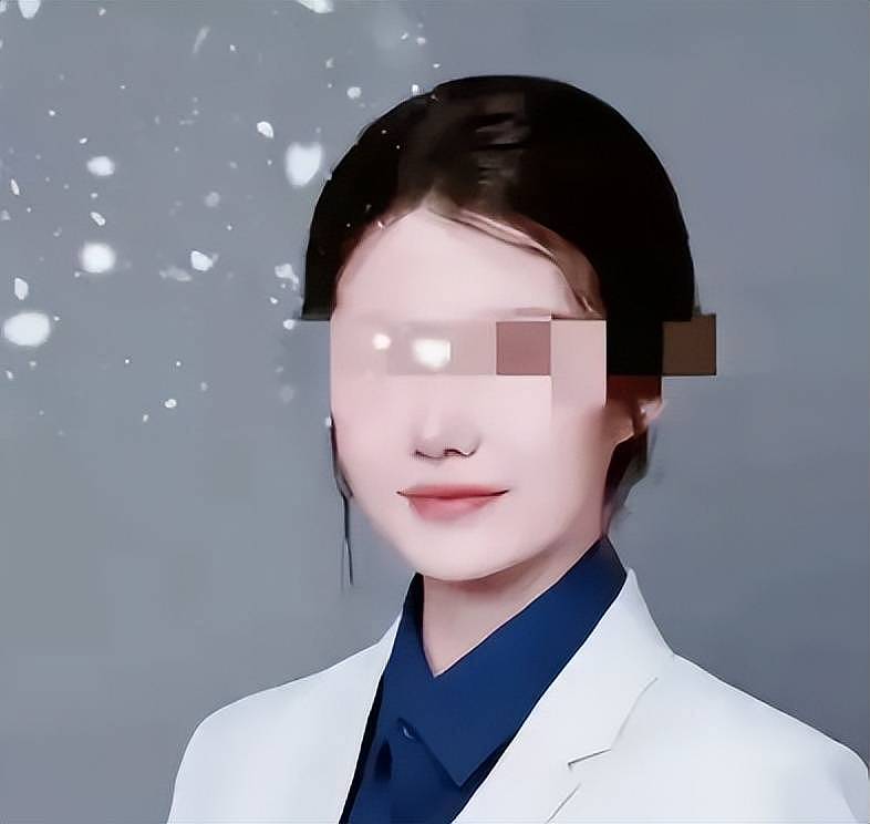 肖飞事件有感，小三小四还没老婆漂亮，究竟图啥呢（组图） - 5