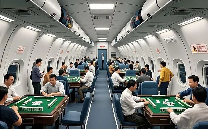 【爆笑】在男朋友脖子上发现一个比吻痕更可怕的牙印！因为这个痕迹，我连她是啥脸型都猜出来了...（组图） - 9