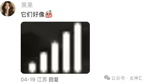 【爆笑】爱小动物的都会发财?4年前打造的纯金狗食碗,如今市值翻一倍!网友傻眼:你真行(组图) - 19