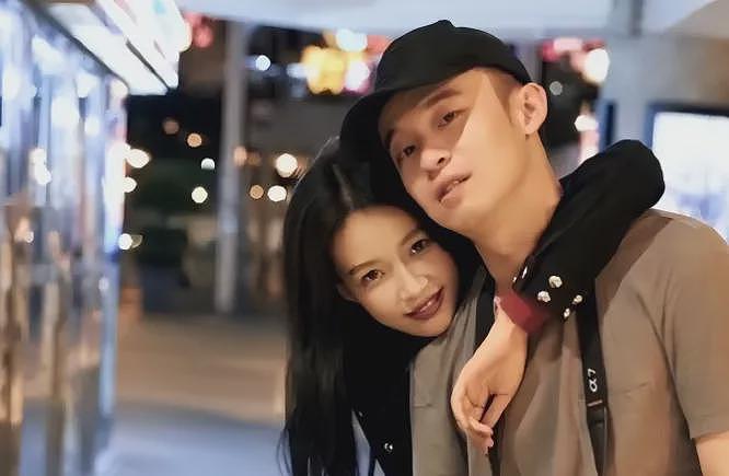 身家过亿坐拥北京一条街,她却因儿子晚节不保(组图) - 7