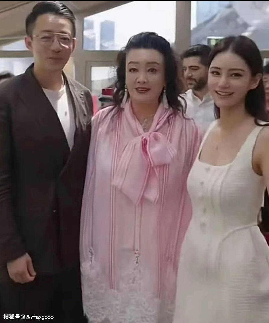 汪小菲马筱梅失算了！为小玥儿庆生致舆论翻车，网友质疑消费孩子（组图） - 5
