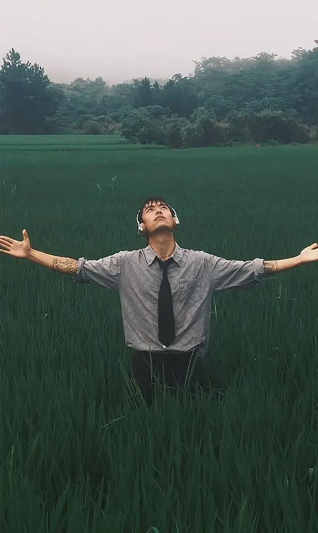 大瓜！500万粉丝网红脚踏7只船，聊天记录曝光，尺度炸裂，真会玩（组图） - 17