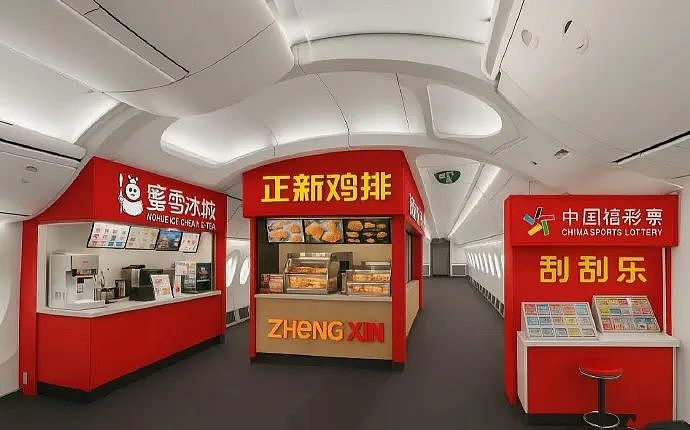 【爆笑】在男朋友脖子上发现一个比吻痕更可怕的牙印！因为这个痕迹，我连她是啥脸型都猜出来了...（组图） - 12
