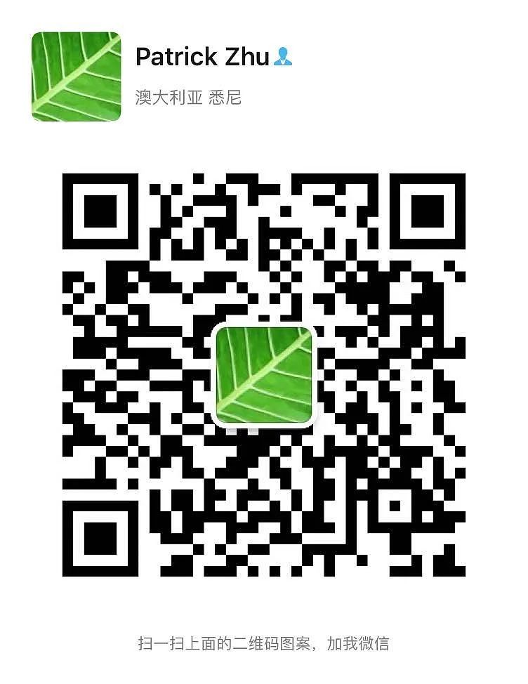 读医UCAT考试的补习攻防斗争（组图） - 9