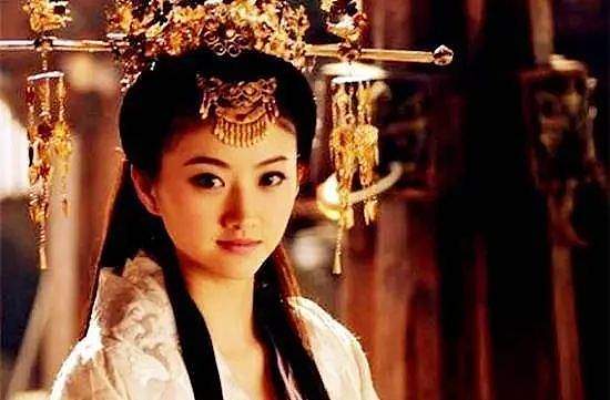 古代皇帝的生理启蒙老师，教学完成后的下场，有点让人意想不到（组图） - 1