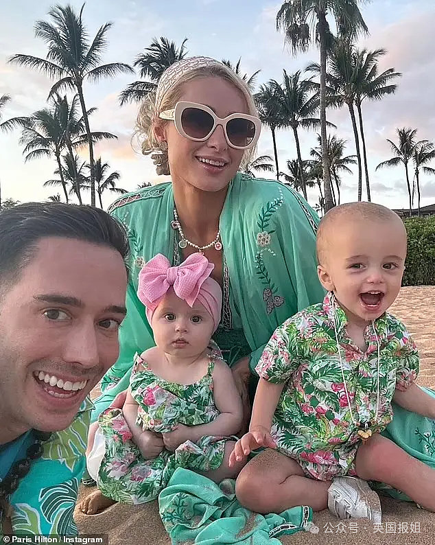 精彩!卡戴珊密谋拉拢侃爷老婆一起反击前夫?砸钱求合作要挖墙脚,比安卡直播首次发声!(组图) - 17