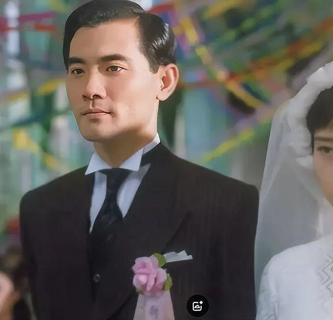 65岁知名演员赵文瑄近况曝光,一生未婚未育,把鸡鸭鹅狗当儿女(组图) - 6
