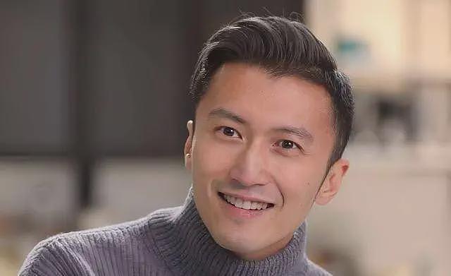 王菲入不了谢家门原因曝光，谢霆锋演唱会，狄波拉态度表明一切（组图） - 21