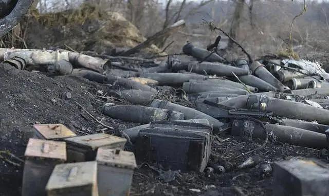 普京和金正恩同时官宣，铭记朝鲜出兵恩情，轮到俄罗斯报恩了（组图） - 5