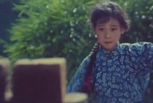 【社交】《北上》让人惊艳“星二代”，被母亲陈小艺“雪藏”多年，自虐式演技赢得尊重（组图） - 4